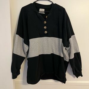 Urban Outfitters Sweatshirt